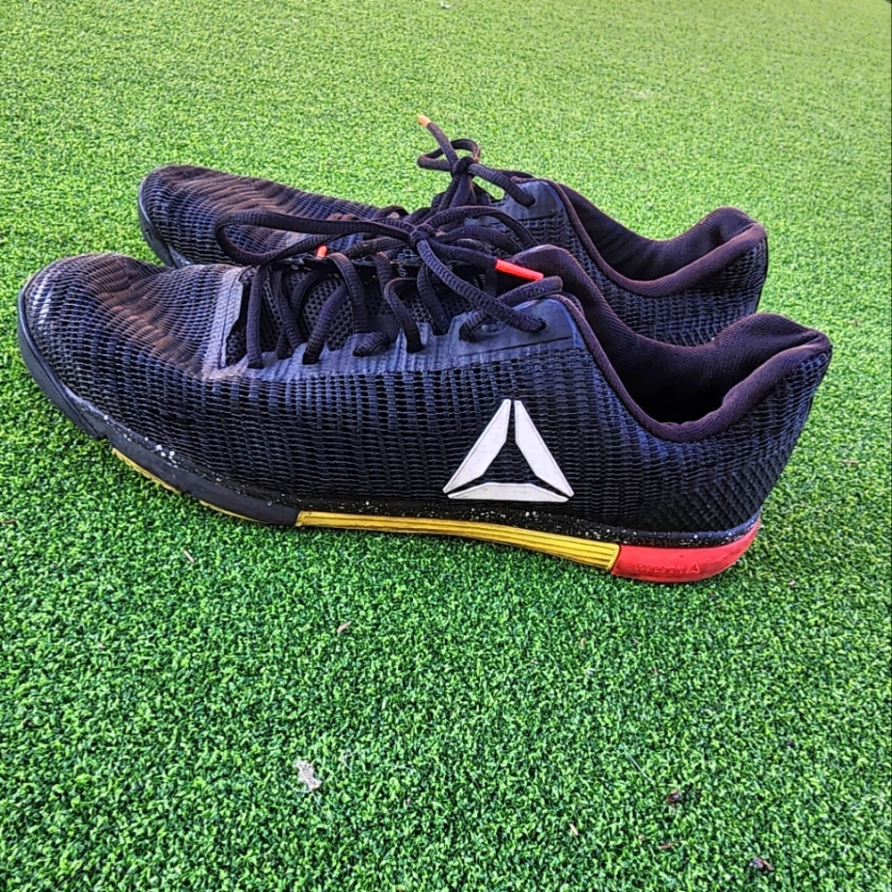 Reebok speed tr Trainer